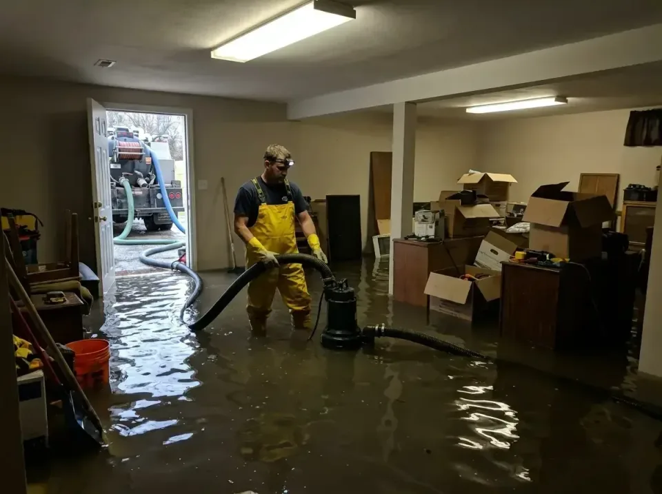 basement-burst-pipe-flooding-a-001 — frequently asked questions, 24-Hour Water Damage Restoration Services in Wichita Falls,…